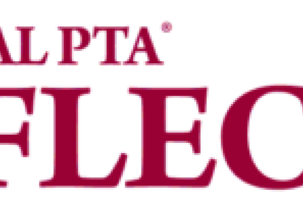 APA STUDENTS SELECTED FOR PTSA REFLECTIONS