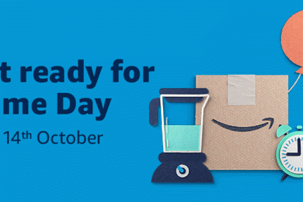 Use AmazonSmile to Give Back to APA on Prime Day