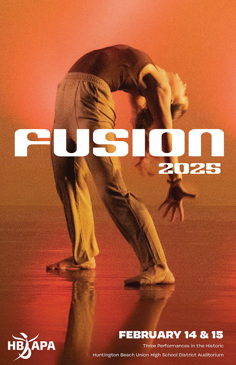 Fusion 2025